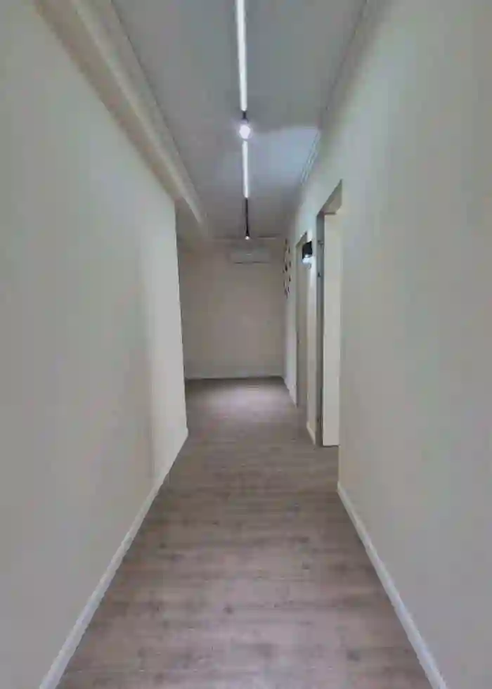 3-к квартира, 10 этаж, 98 м², Сино
