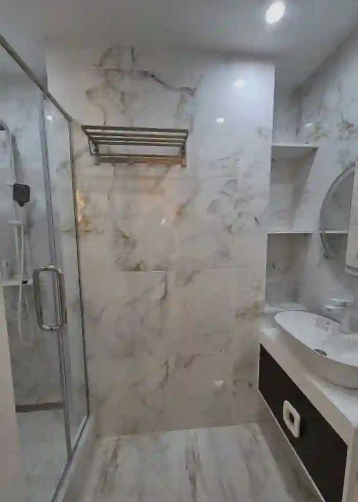 3-к квартира, 10 этаж, 98 м², Сино