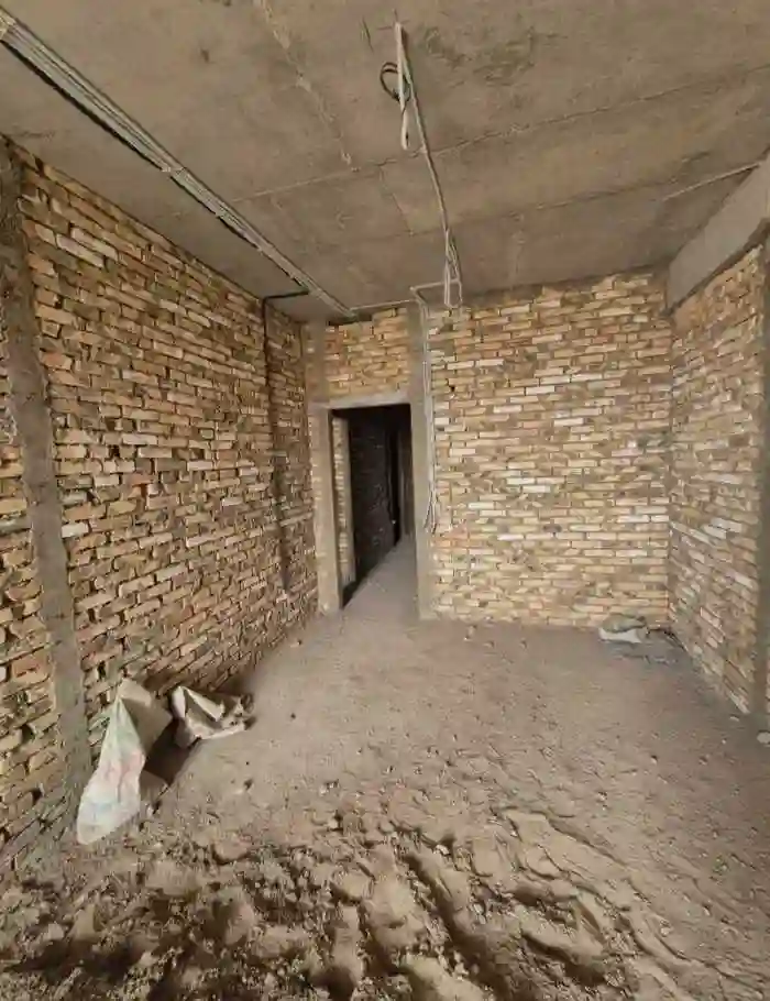2-к квартира, 6 этаж, 84 м², Сино