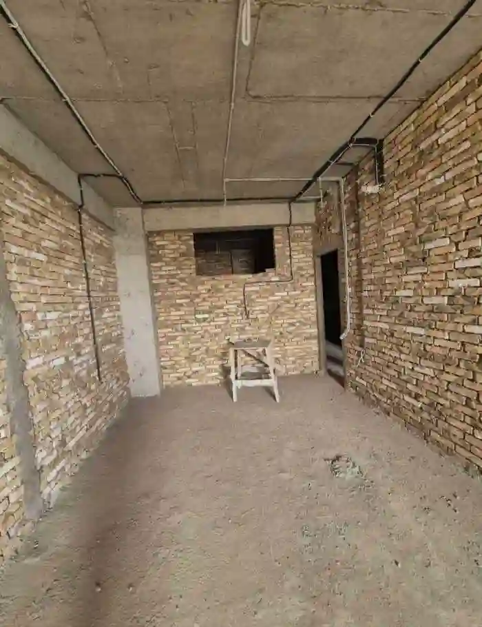 2-к квартира, 6 этаж, 84 м², Сино