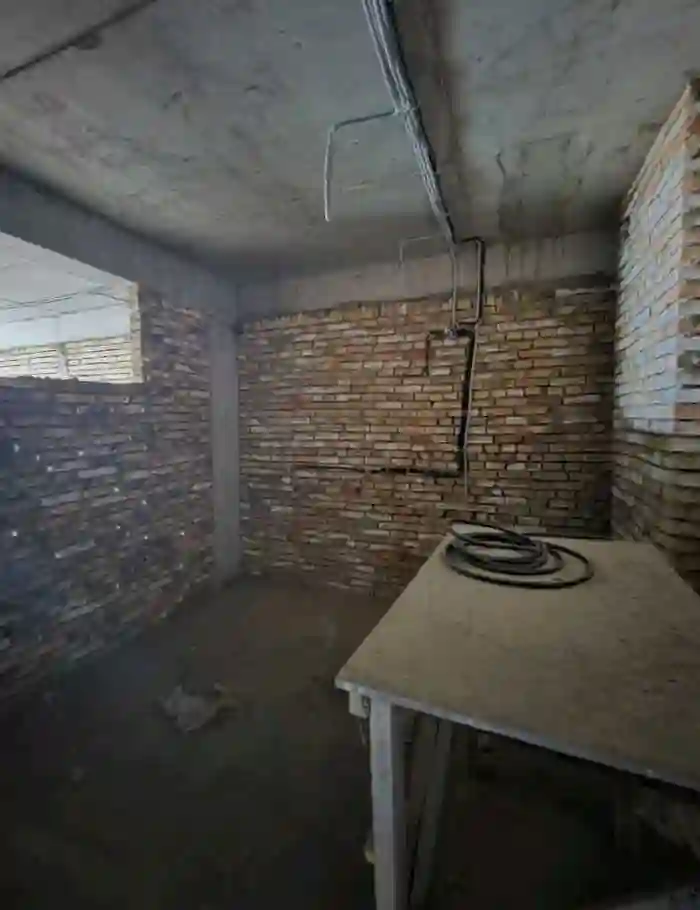 2-к квартира, 6 этаж, 84 м², Сино