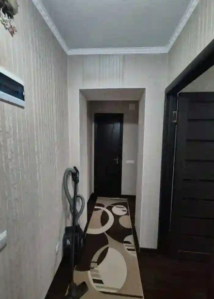 2-к квартира, 4 этаж, 50 м², Сино