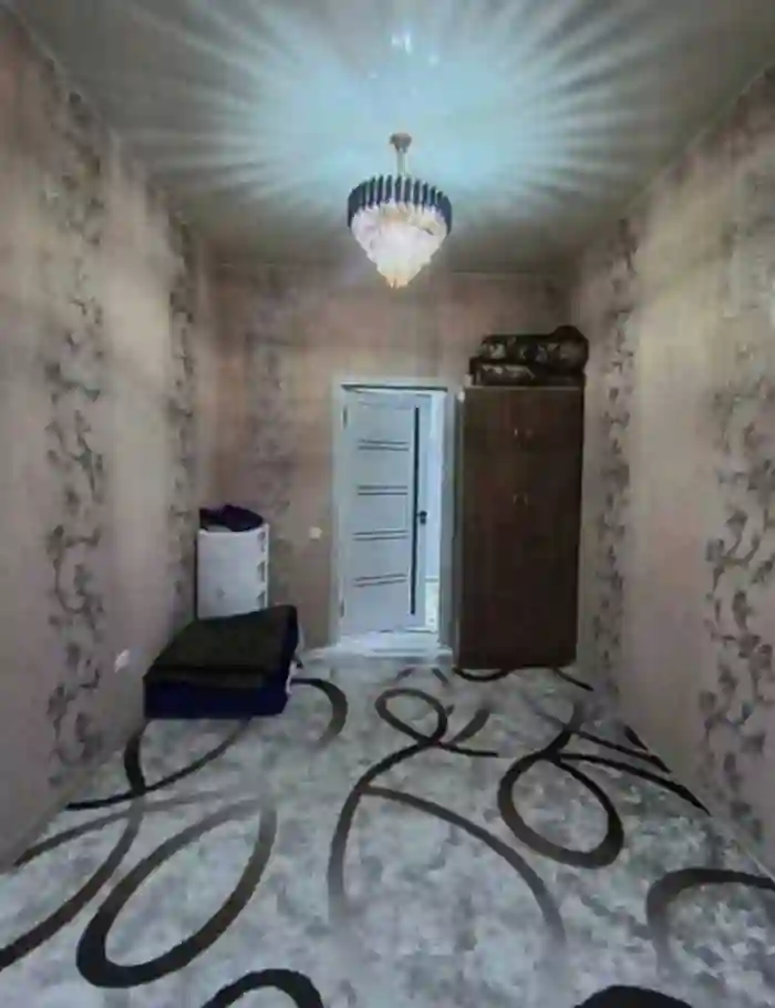 3-к квартира, 14 этаж, 88 м², Сино