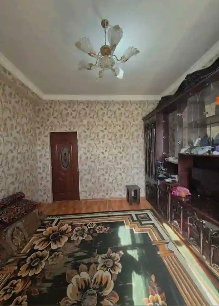 2-к квартира, 9 этаж, 41 м², Сино