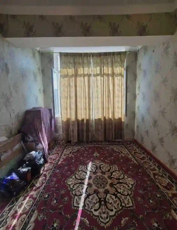 2-к квартира, 9 этаж, 41 м², Сино