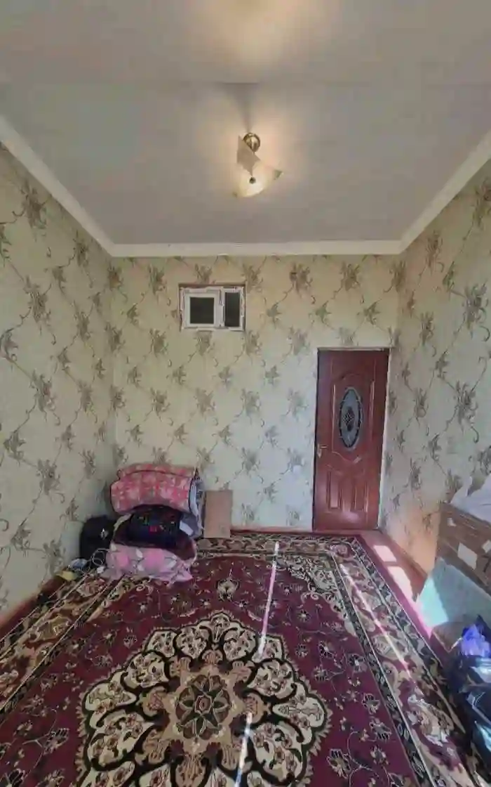 2-к квартира, 9 этаж, 41 м², Сино