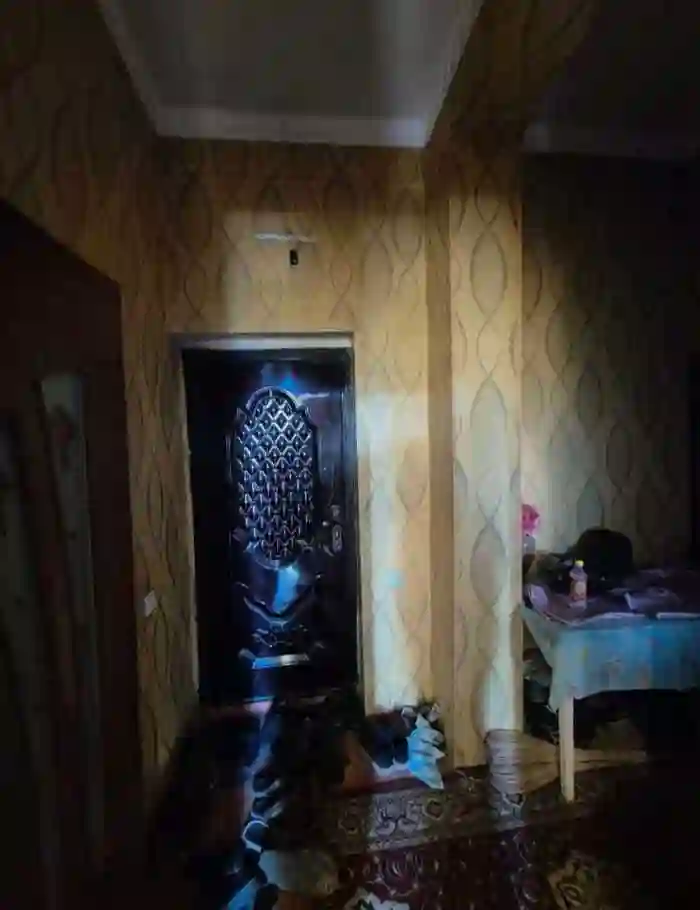 2-к квартира, 9 этаж, 41 м², Сино