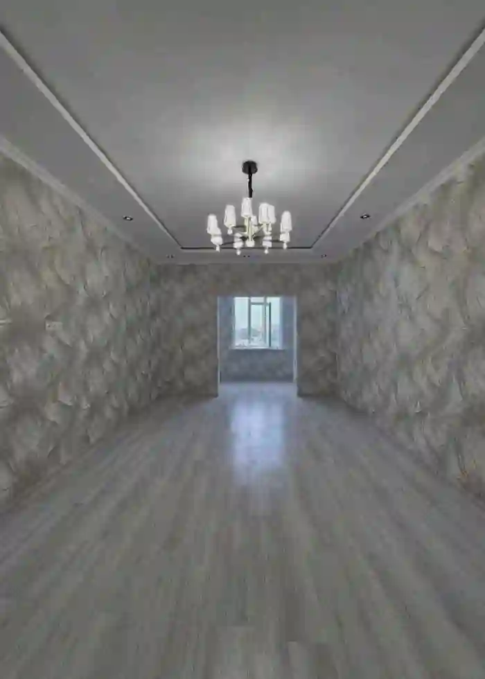 2-к квартира, 8 этаж, 101 м², Сино
