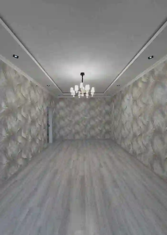 2-к квартира, 8 этаж, 101 м², Сино