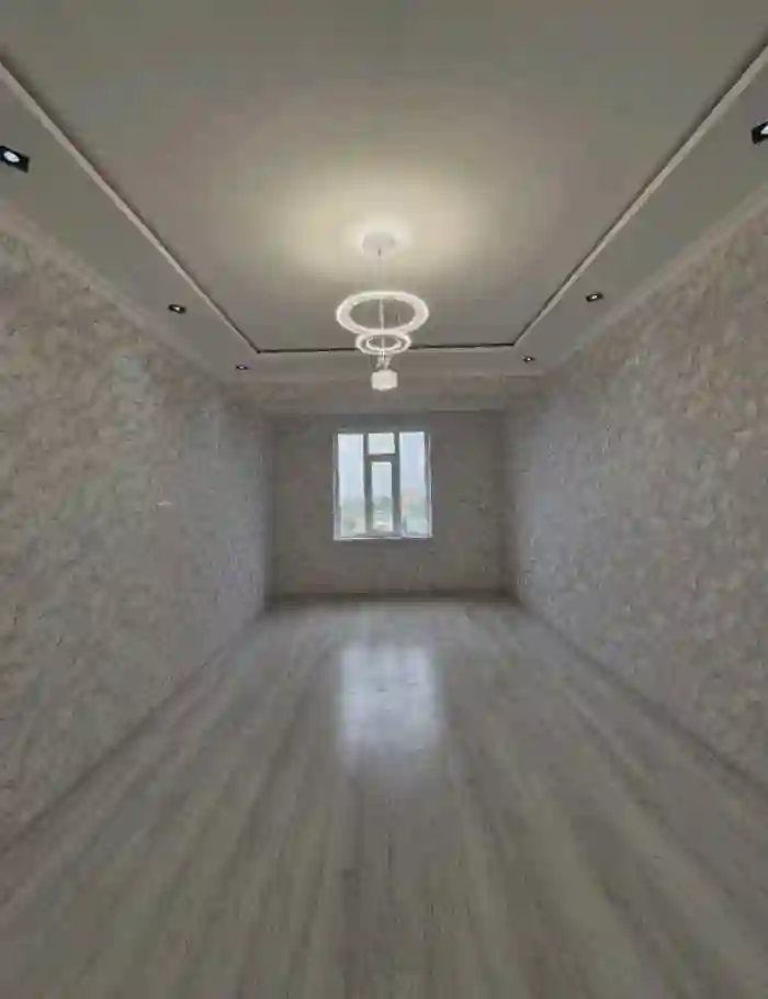 2-к квартира, 8 этаж, 101 м², Сино