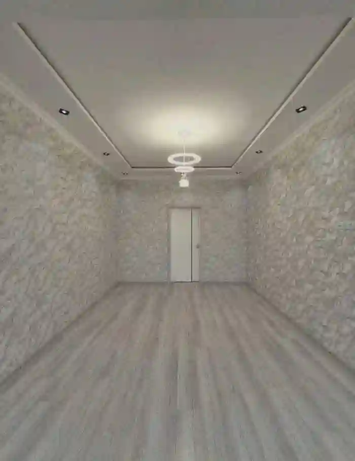 2-к квартира, 8 этаж, 101 м², Сино