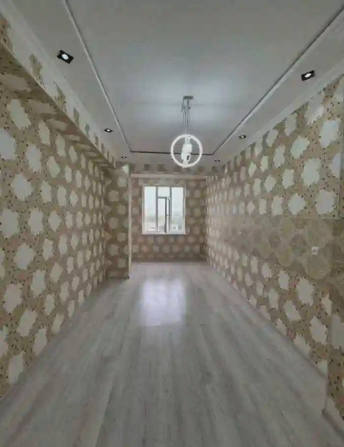 2-к квартира, 8 этаж, 101 м², Сино