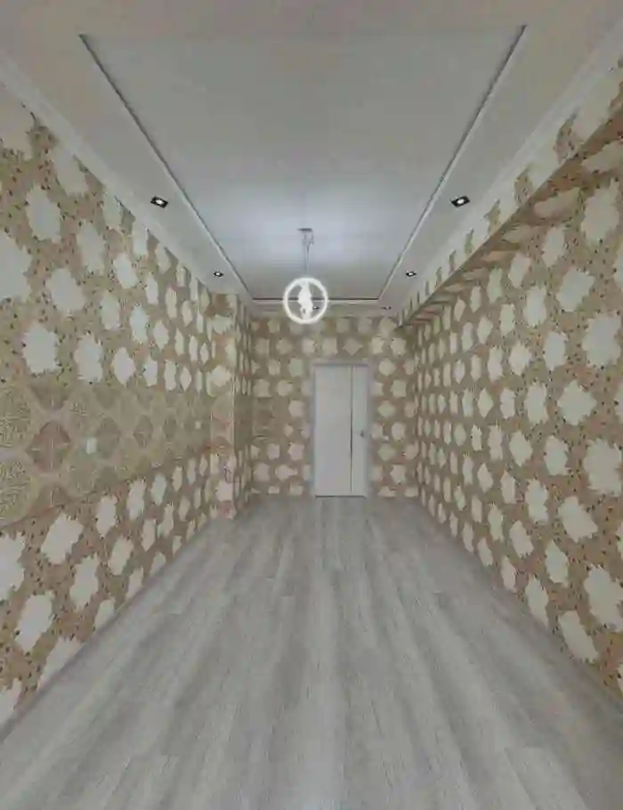 2-к квартира, 8 этаж, 101 м², Сино