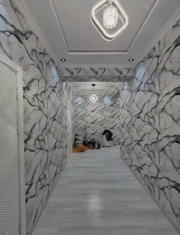2-к квартира, 8 этаж, 101 м², Сино