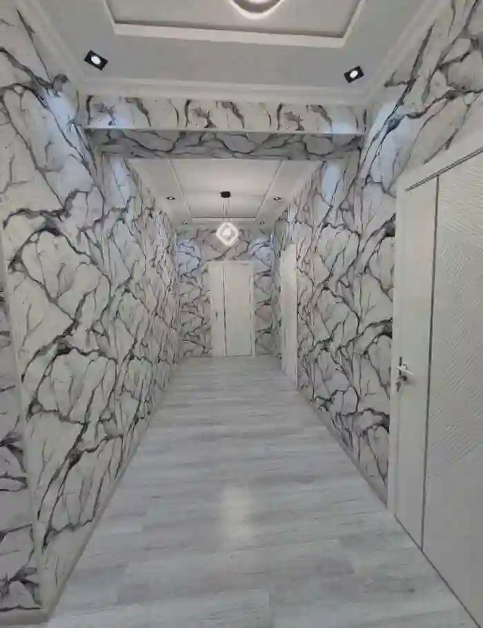 2-к квартира, 8 этаж, 101 м², Сино