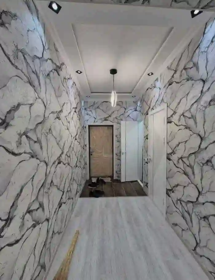 2-к квартира, 8 этаж, 101 м², Сино