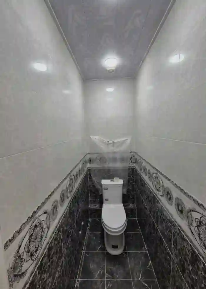 2-к квартира, 8 этаж, 101 м², Сино