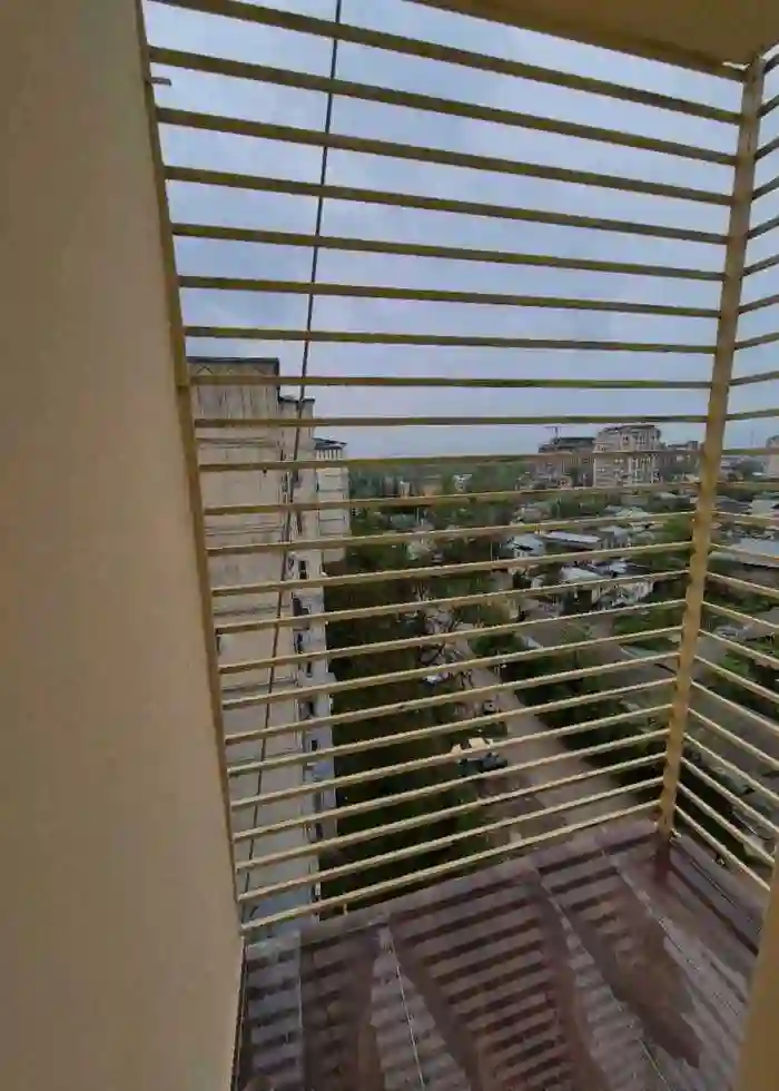 2-к квартира, 8 этаж, 101 м², Сино