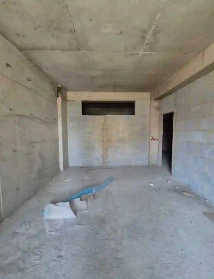 3-к квартира, 8 этаж, 120 м², Сино