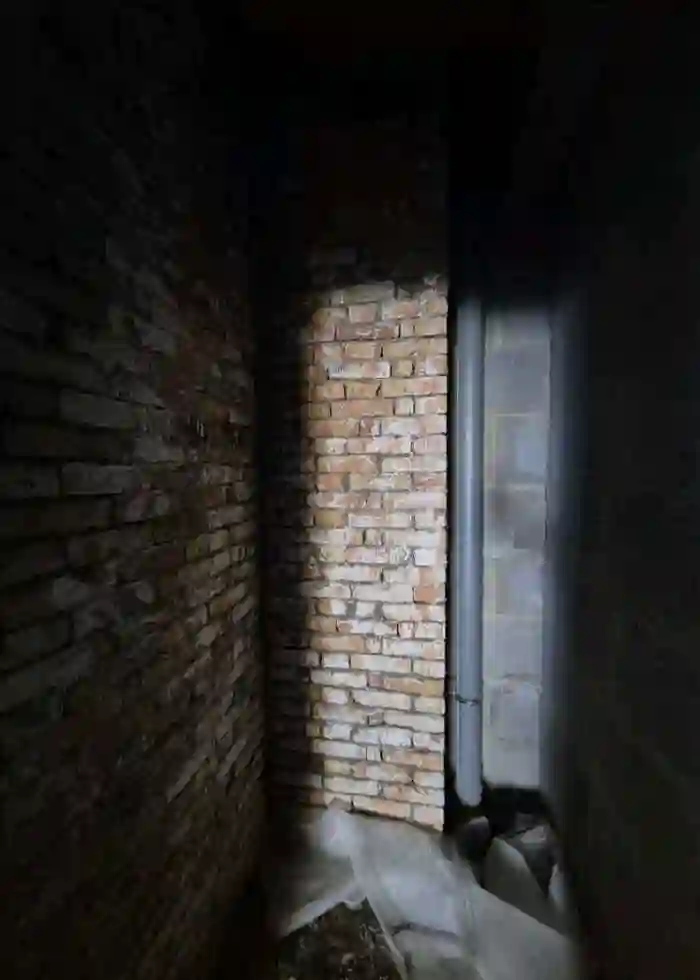 3-к квартира, 8 этаж, 120 м², Сино