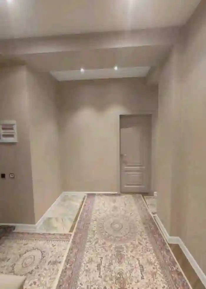 3-к квартира, 10 этаж, 85 м², Сино