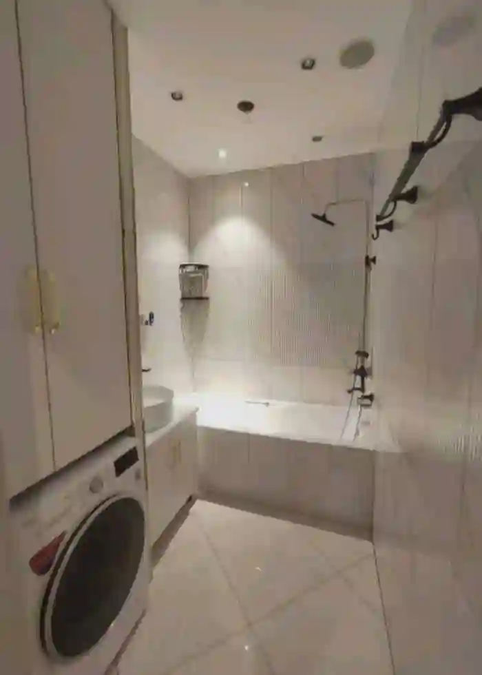 3-к квартира, 10 этаж, 85 м², Сино