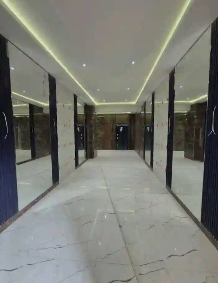 3-к квартира, 1 этаж, 106 м², Сино
