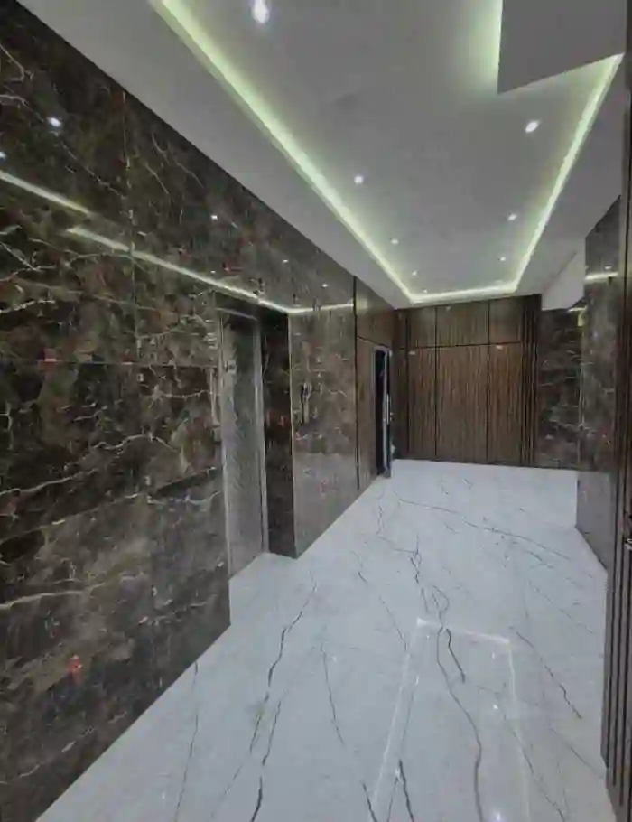 3-к квартира, 1 этаж, 106 м², Сино