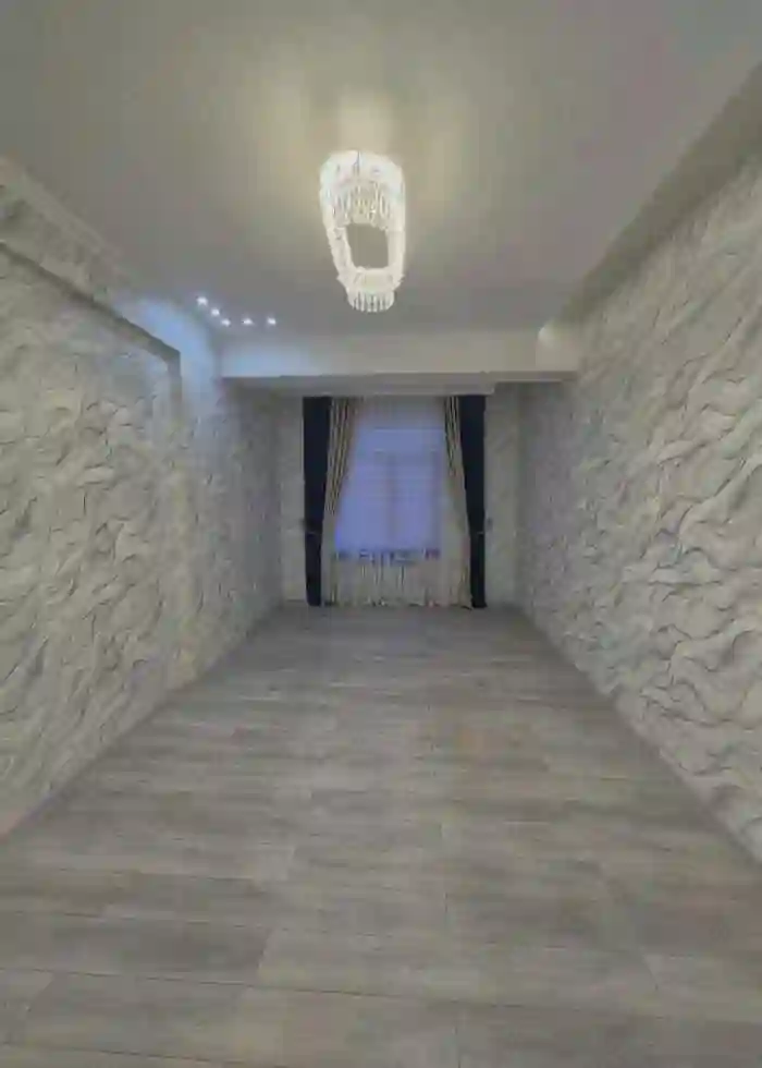 3-к квартира, 1 этаж, 106 м², Сино