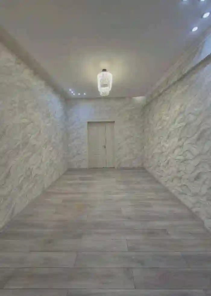 3-к квартира, 1 этаж, 106 м², Сино