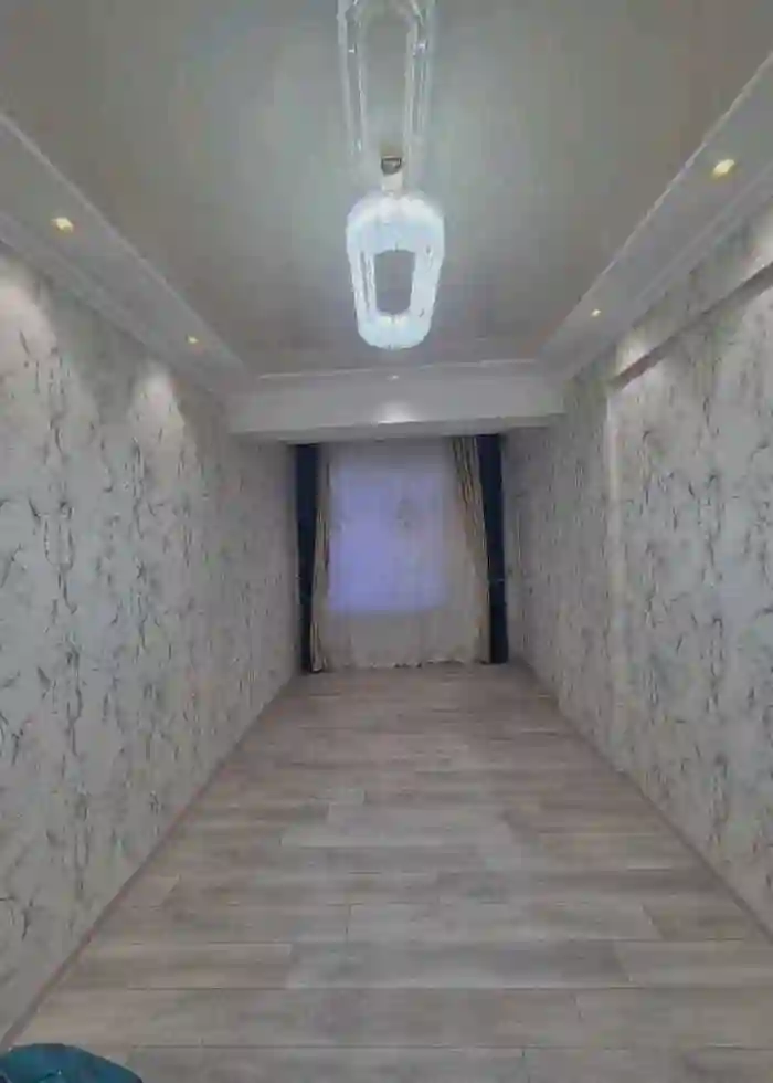 3-к квартира, 1 этаж, 106 м², Сино