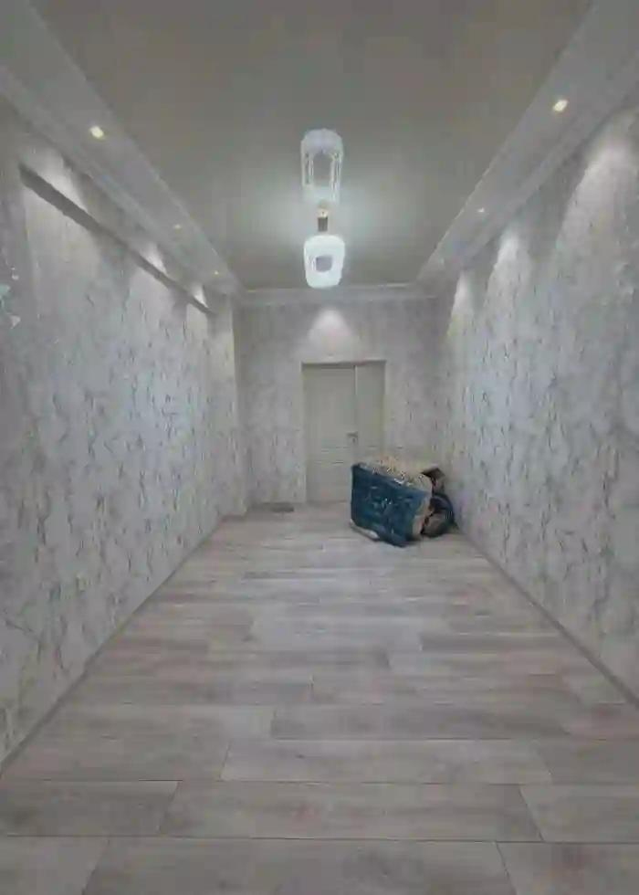 3-к квартира, 1 этаж, 106 м², Сино