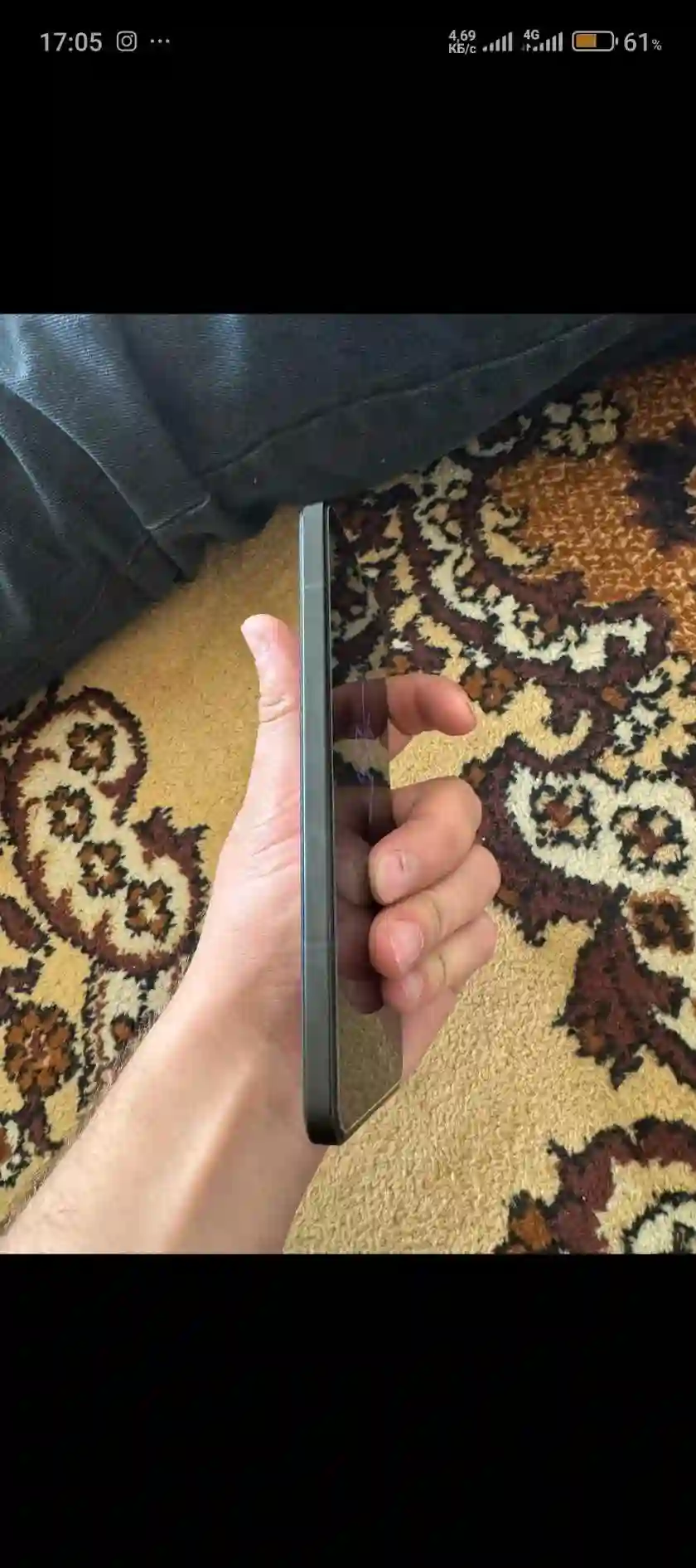 Xiaomi Mi 14T Pro 