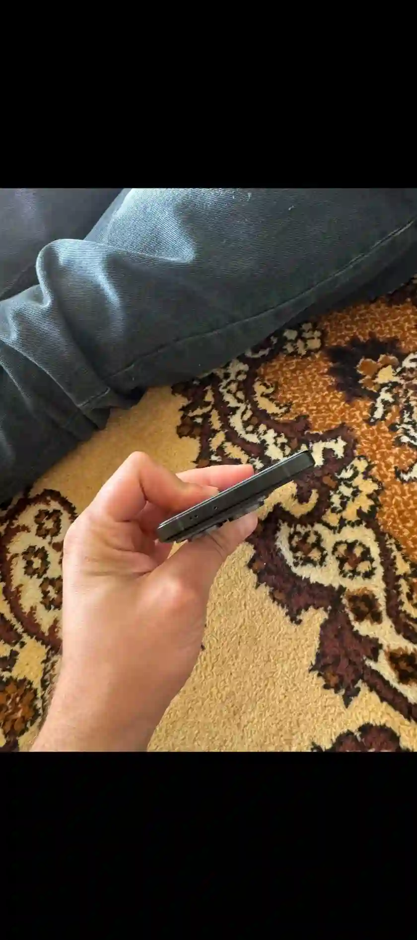 Xiaomi Mi 14T Pro 