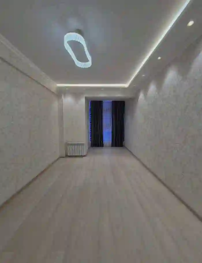 2-к квартира, 1 этаж, 69 м², Сино