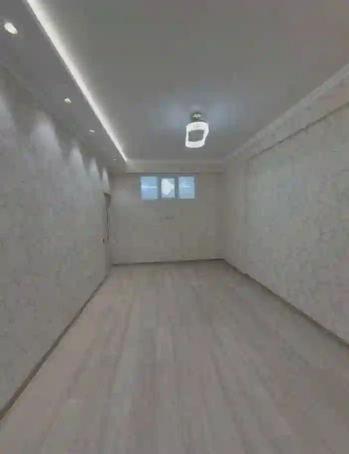 2-к квартира, 1 этаж, 69 м², Сино