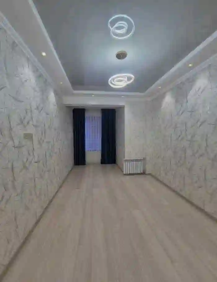 2-к квартира, 1 этаж, 69 м², Сино