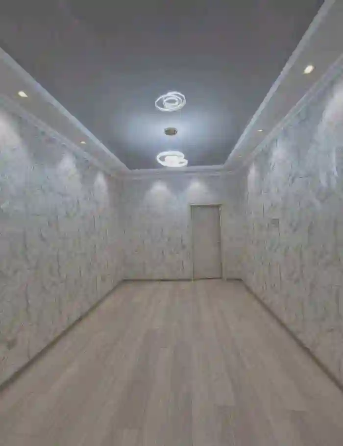 2-к квартира, 1 этаж, 69 м², Сино
