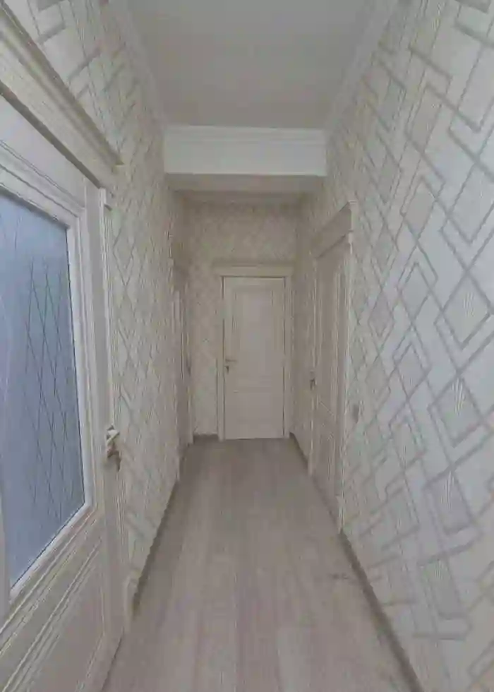 2-к квартира, 1 этаж, 69 м², Сино