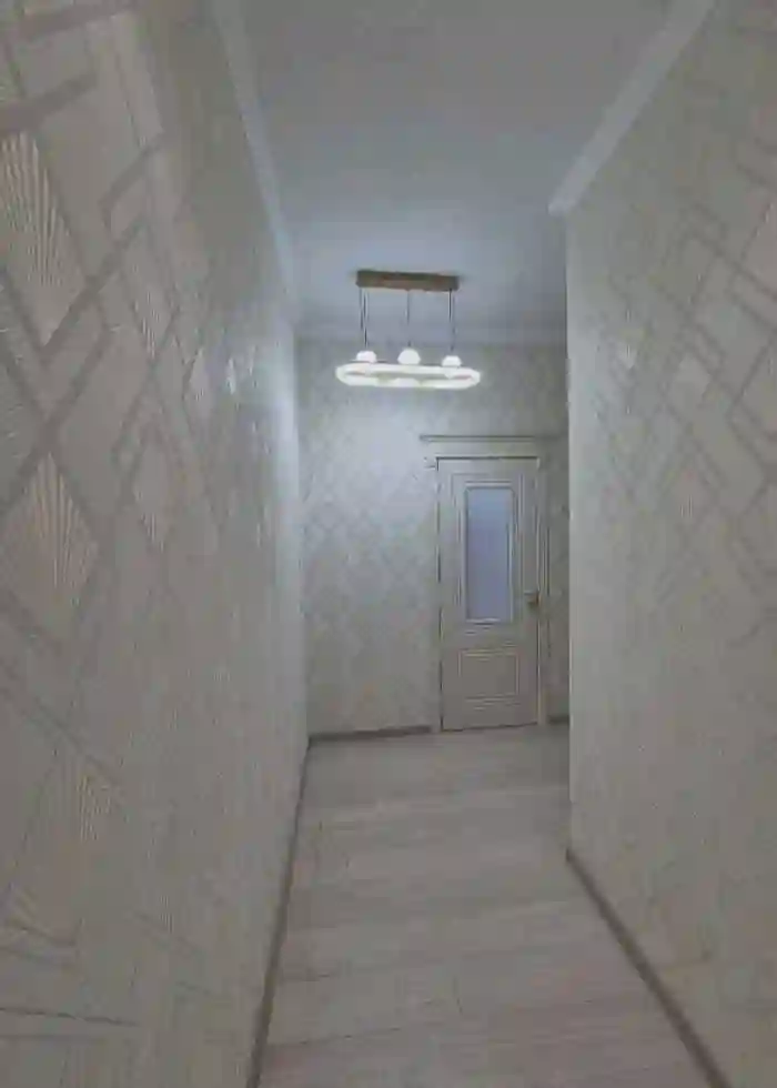 2-к квартира, 1 этаж, 69 м², Сино