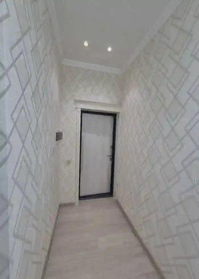 2-к квартира, 1 этаж, 69 м², Сино