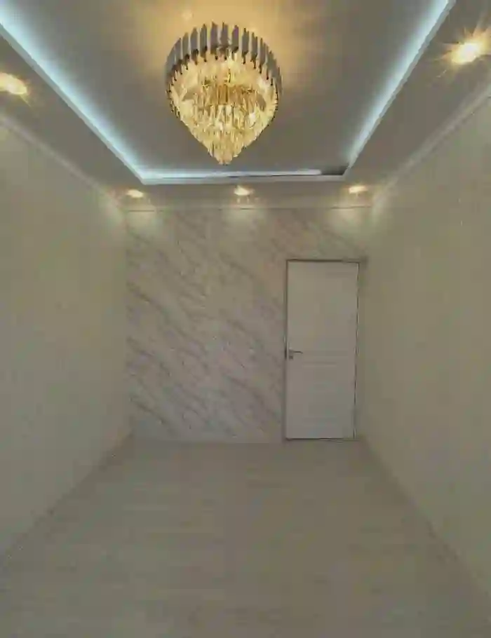 3-к квартира, 4 этаж, 75 м², Сино