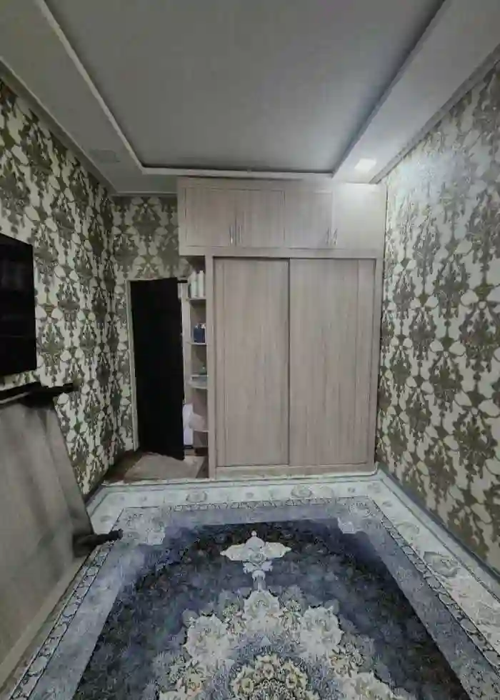 2-к квартира, 11 этаж, 48 м², Сино