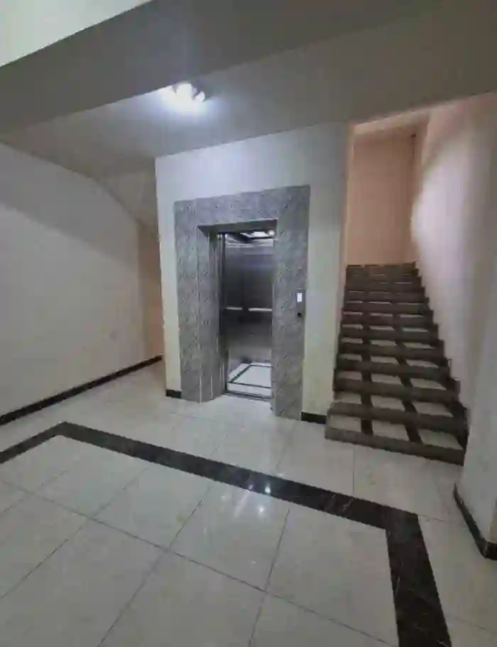 2-к квартира, 11 этаж, 48 м², Сино
