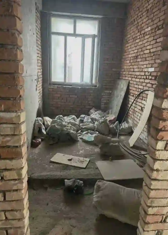 2-к квартира, 13 этаж, 80 м², Исмоил  Сомони