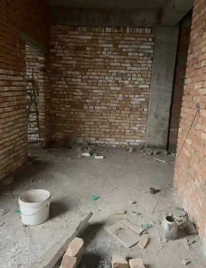2-к квартира, 13 этаж, 80 м², Исмоил  Сомони