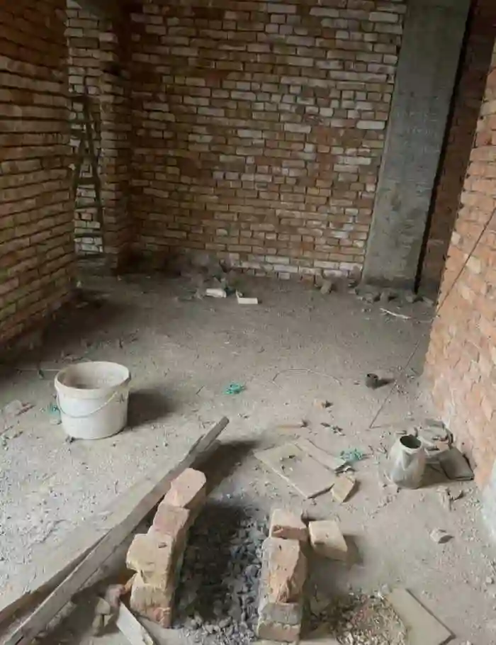 2-к квартира, 13 этаж, 80 м², Исмоил  Сомони