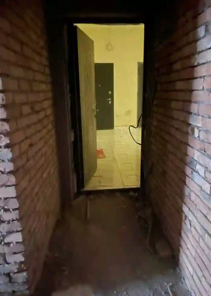 2-к квартира, 13 этаж, 80 м², Исмоил  Сомони