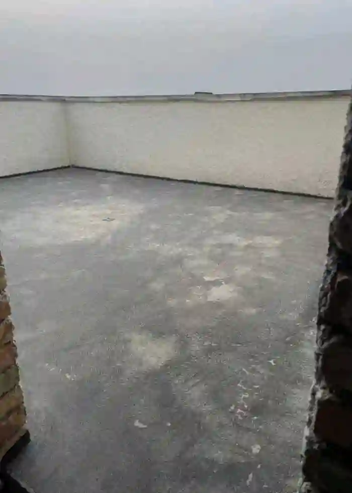 2-к квартира, 13 этаж, 80 м², Исмоил  Сомони