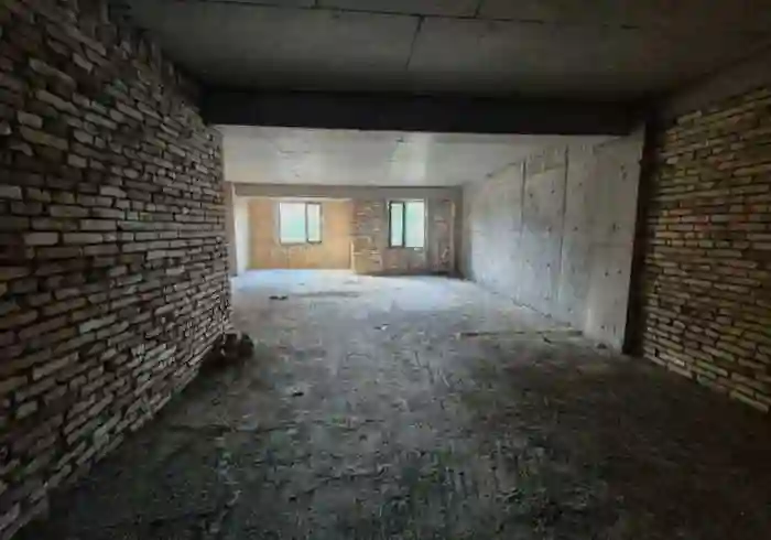 2-к квартира, 18 этаж, 71 м², Сино